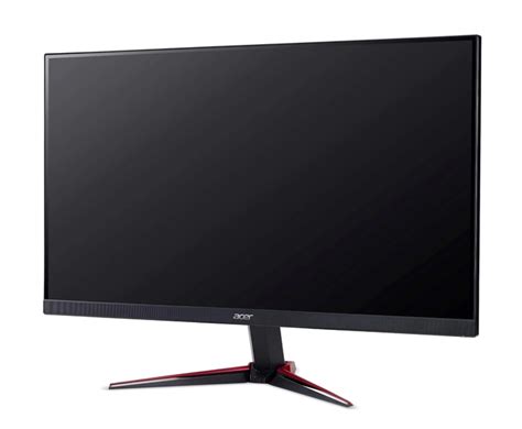 Acer nitro VGO series - vg240y - 24' FHD IPS 165HZ UNUSED MONITOR ...