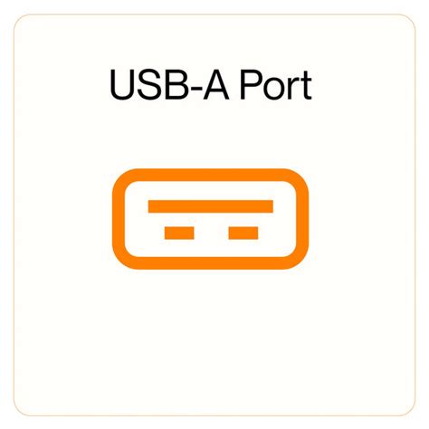 Buy 67 Watt Charger Online at Best Price - Ambrane