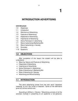 Draft Merite-Stakeholder Engagement Plan (SEP) - MULTIDISCIPLINARY ...