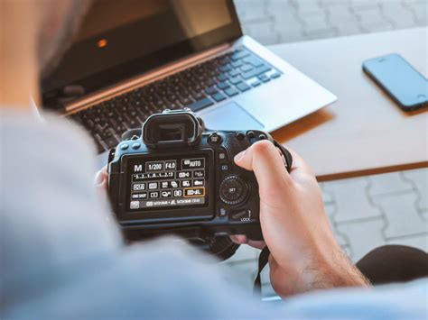 Photography Business Owner 的图像结果