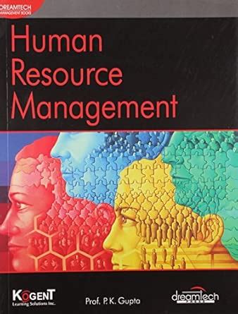 Buy Human Resource Management Book Online at Low Prices in India ...