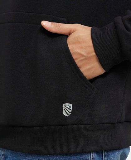 Sweatshirts: Buy Sweatshirts for Men Online at Best Price | Jockey India