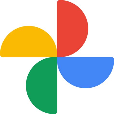 Image result for Machine Learning O3 Model Training Graph