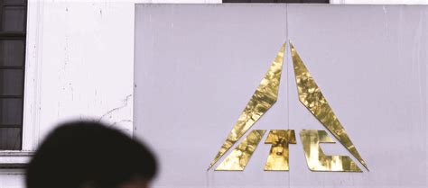 ITC Q3 net profit rises 23% to `5,070 cr; revenue up 3.5% to `19,020.65 cr