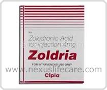 Anticancer Injections|Anti Cancer Drugs|Abraxane 100mg Injection|Taxol ...