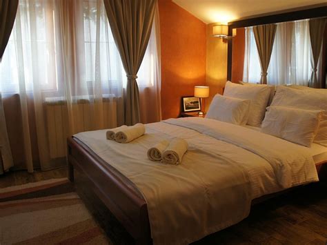 Niksic Tourism (2024): All You Need to Know Before You Go