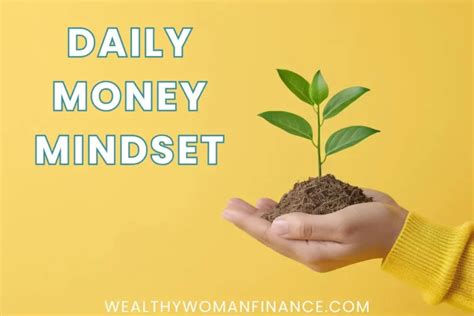 Image result for Financial Smart Goals Examples