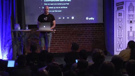 Serializable Data 的图像结果