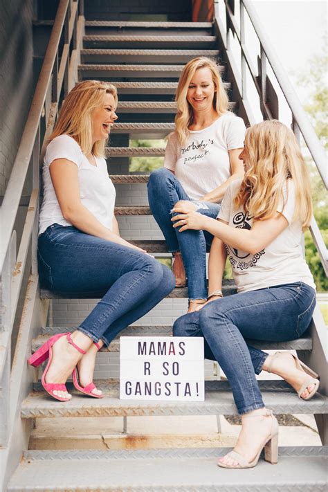 Meet Sitting Made Simple: Nashville's On-Demand Childcare Services ...