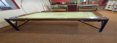 Carrom Board | Dolphin Snooker Industry Products