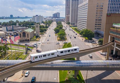 About — Detroit People Mover