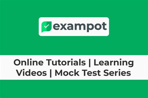 Computer Network Starter Tutorial 的图像结果