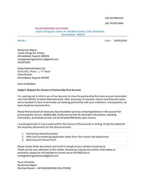 Letter-Writing Heading 的图像结果