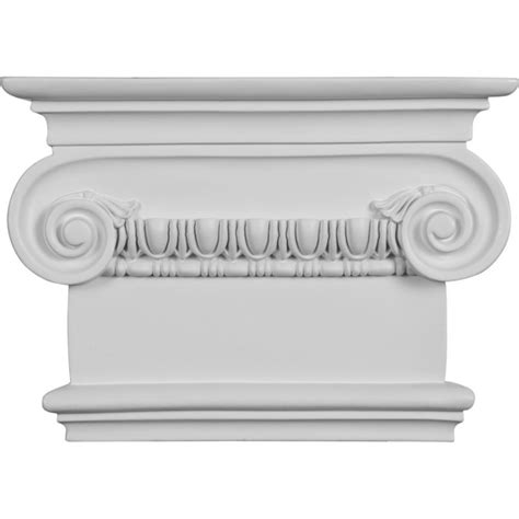 Decorative Molding Trim 的图像结果