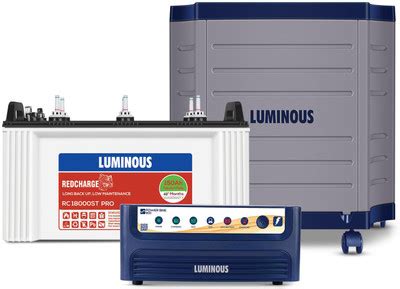 Cellcronic Axpert VM 3 solar hybrid inverter 5kw-48v off-grid Pure Sine ...