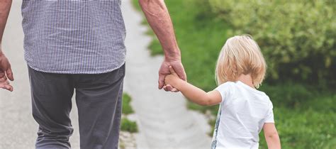 Boron Funeral Home, Inc. | Pittsburgh PA funeral home and cremation