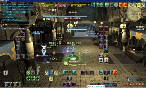 春裙优雅豹纹性感 FF14幻化就要这样搭_最终幻想14_最终幻想14官方合作网站_最终幻想14客户端下载_最终幻想1_网络游戏_新浪游戏_新浪网