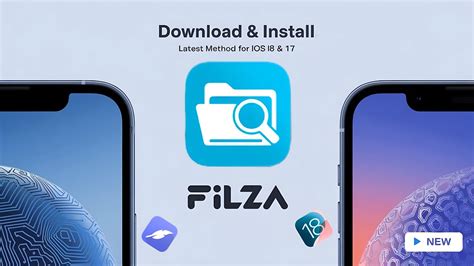 Image result for Filezza
