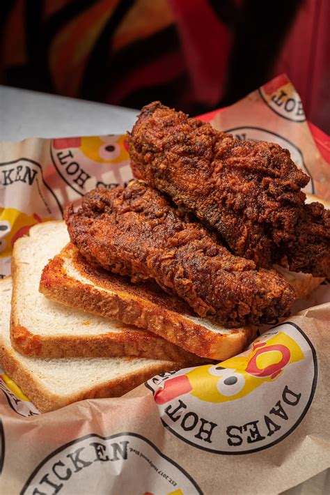 Image result for TiO2 Rutile Structure Wang