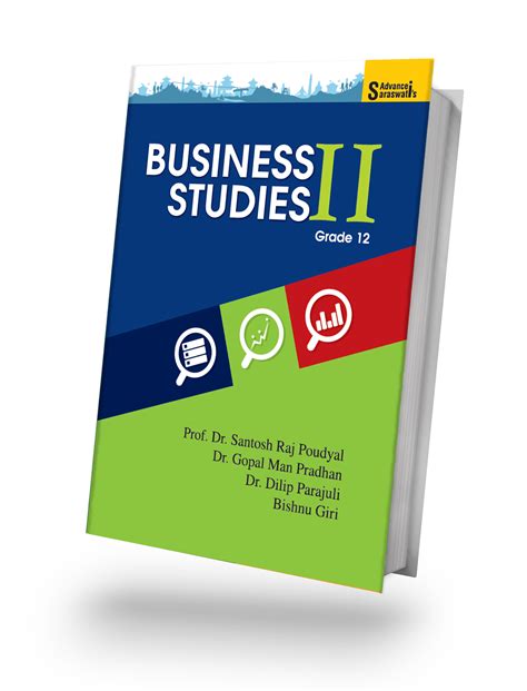 Business Finance Grade 12 的图像结果