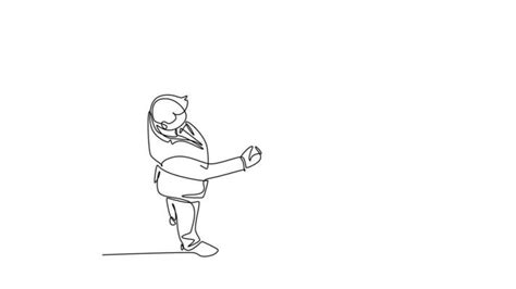 Image result for Line Animation