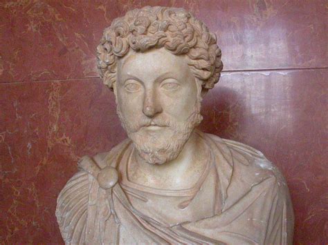 Statuaire 4 Empereurs 5 Marc Aurèle Paris :Maquetland.com:: Le monde de ...