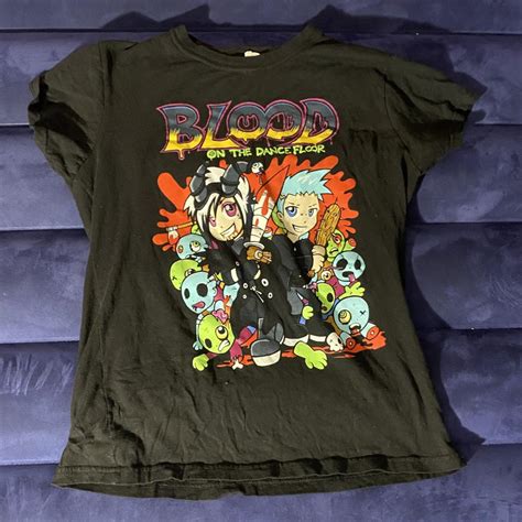 SIZED KIDS XL FITS A WOMENS SMALL-MEDIUM super rare... - Depop