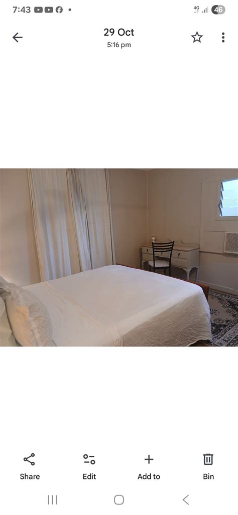 MP Ideal para estadías largas/equipos de trabajo. Supercentral - Casas ...