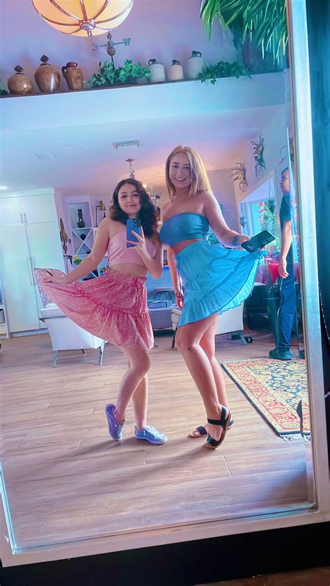 TW Pornstars - Leana Lovings 💕. Twitter. I’m hanging out with ...