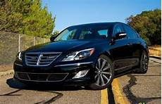 hyundai genesis r spec review review 2012 hyundai genesis r spec 5 0 sedan ebay hyundai genesis r spec review review 2012 hyundai genesis r spec 5 0 sedan ebay