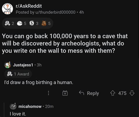 Cursed Writing Tutorial 的图像结果
