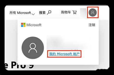 Hack BitLocker 的图像结果