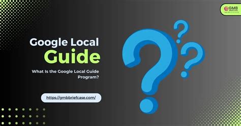 Image result for Google Local Guide Profile Sample PDF
