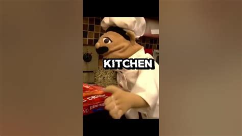 Image result for Chef PP Recipes