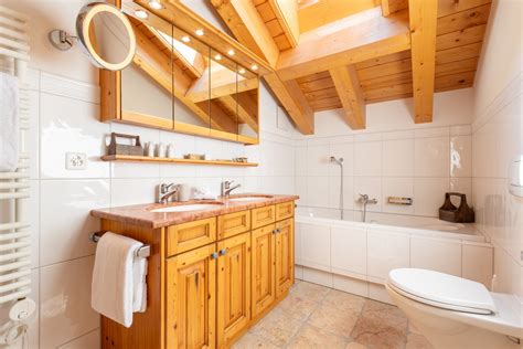 Penthouse Annyvonne, Zermatt | Chalet Owners