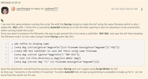 Image result for How to Stop a Command in JavaScript