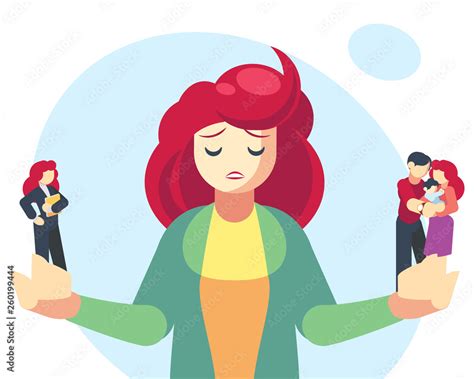 Difficult 的图像结果