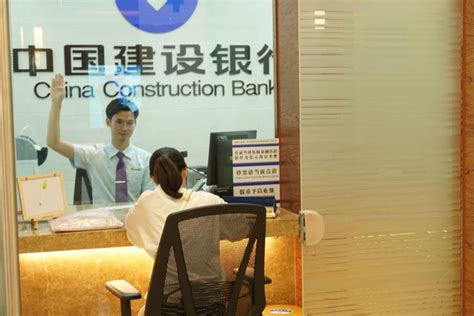 330亿元！惠州建行普惠金融给小微和创业群体“贷”来生机_腾讯新闻