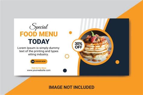 Eat Local Signage 的图像结果