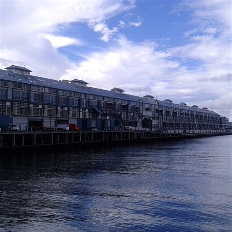 WOOLLOOMOOLOO WHARF (2025) All You Need to Know BEFORE You Go (with ...