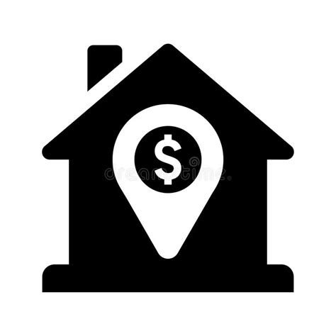 Image result for Localization Local Civil Socitey Icon