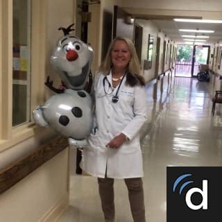 Karen A. Stout, NP | Titusville, FL | Family Nurse Practitioner | US ...