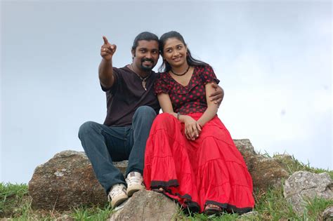 Viradam Tamil Movie HQ Stillls Gallery |Tamil Cinema News Updates website