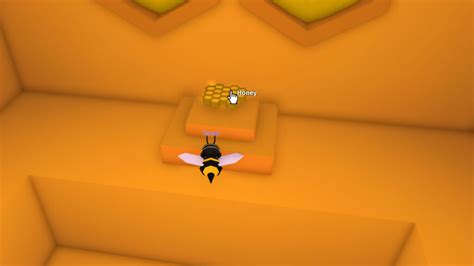 Image result for Wacky Wizards All Ingredients Script