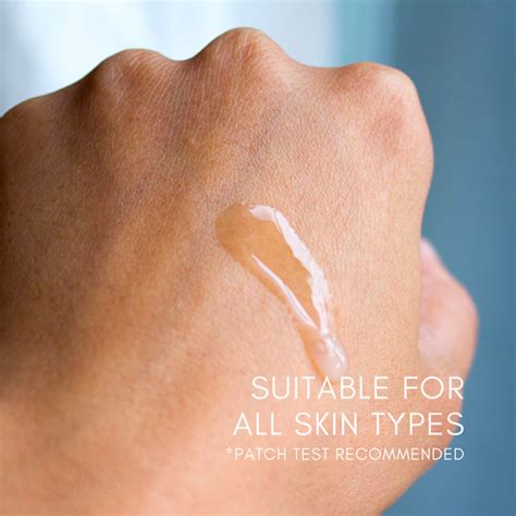 Vitamin C Face Serum – biofreshbotanicals