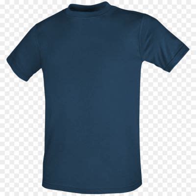 Yoke Neck T Shirt PNG Image QO0XJSQF - Pngsource