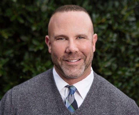 Image result for Telecom Provisioning Software