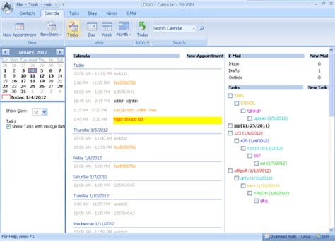 Today Views 的图像结果