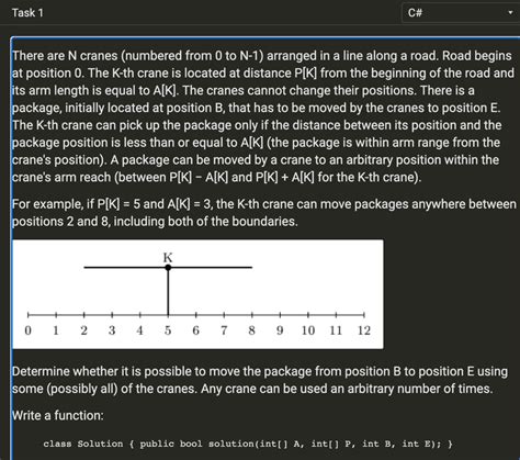 Microsoft | OA Coding Questions and Solutions | Set - 62 | 2022 - Desi QnA