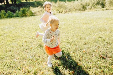 Image result for Event Sampling Observation Early Years